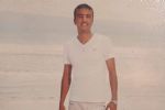 Muere maestro de secundaria en Guanajuato; alumno lo golpeó con un balón