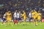Anuncian fechas y horarios para el Clásico Regio en Semifinal