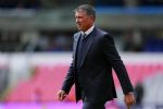Siboldi no puede en Clásicos de fase final
