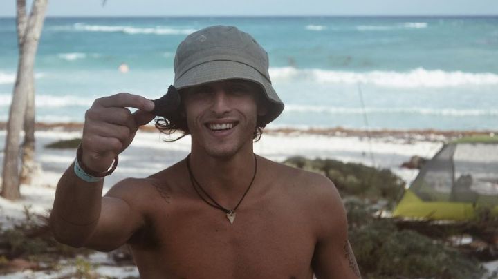 Muere turista argentino atacado a machetazos en Oaxaca