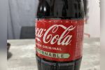 Coca-Cola pirata: Así puedes identificar si tu refresco es clonado