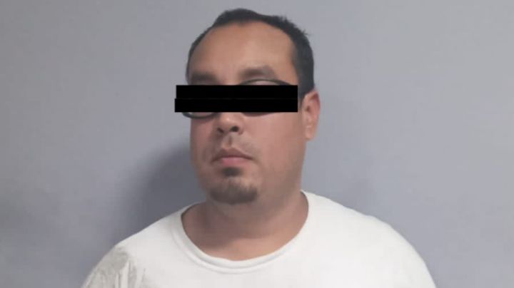 Se unen y denuncian a vecino ruidoso de Escobedo