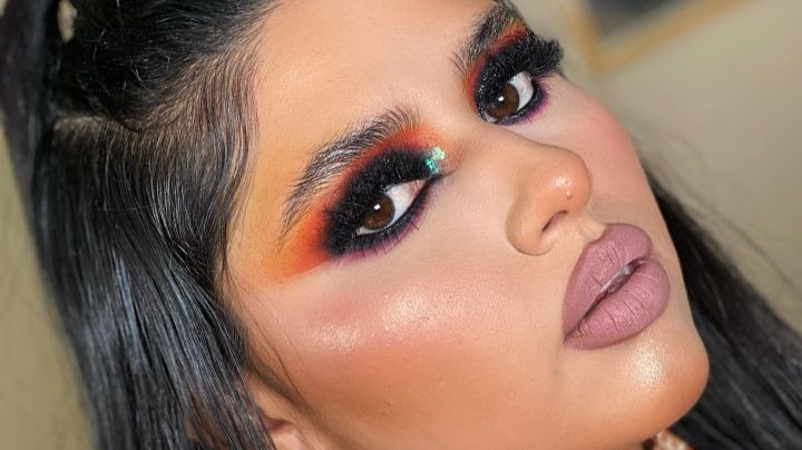 Hallan sin vida a la influencer Tania Guzmán en Michoacán