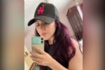 Familiares de Lesly confirman que cuerpo localizado en Guerrero corresponde a la joven