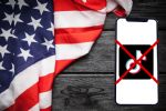 Montana se convierte en el primer estado de EU en prohibir TikTok