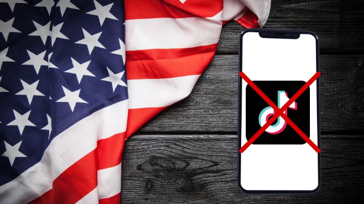Montana se convierte en el primer estado de EU en prohibir TikTok