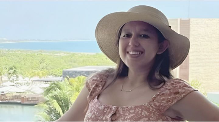 Teresa Lazo acudió con un chamán para curar su depresión; murió envenenada