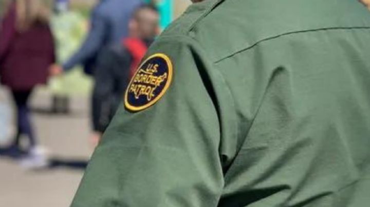 Muere niña bajo custodia de migración en EU