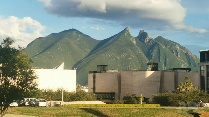 Nuevo León segunda entidad con el mayor número de visitantes a museos en 2022