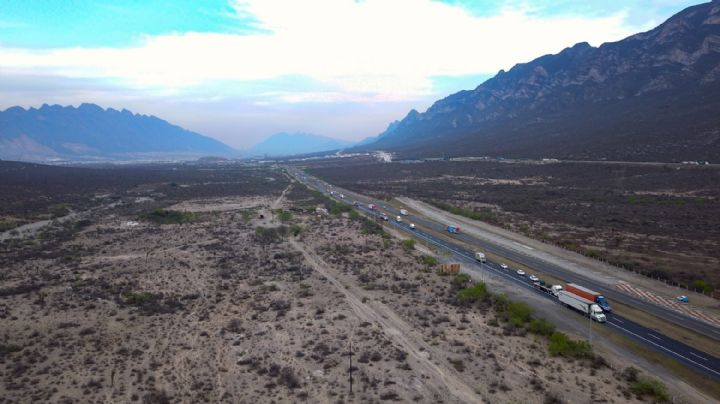 Colaborarán la CROC y empresarios en proyectos de Nuevo León