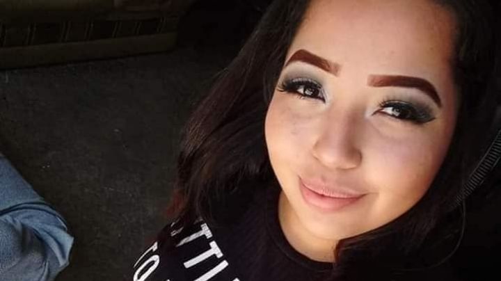 Encuentran muerta a joven desaparecida hace un mes en Nuevo León