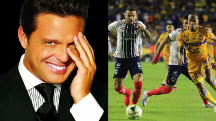 Luis Miguel y Clásico 131: las víctimas de la reventa