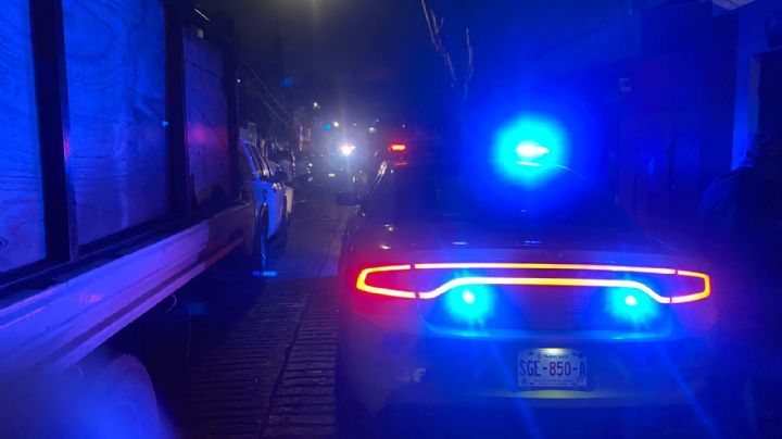 Ataque a balazos deja un muerto en la CROC en Monterrey