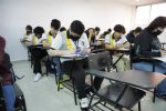 Día Internacional contra el Bullying: UANL trabaja para erradicar el acoso