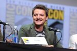 Pedro Pascal se une al elenco de la secuela de Gladiador