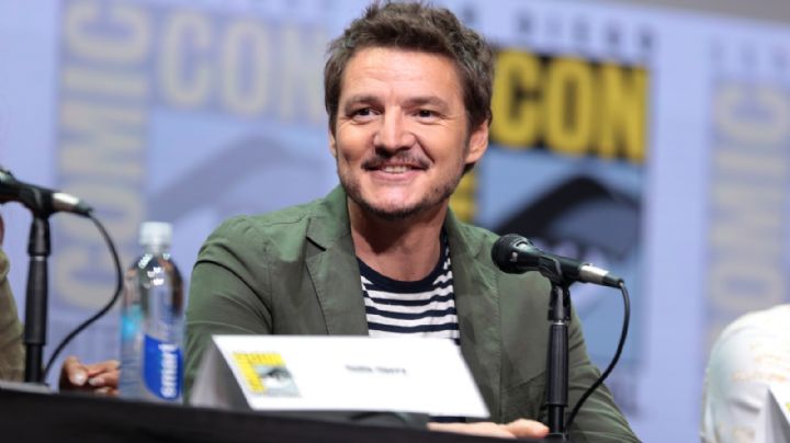 Pedro Pascal se une al elenco de la secuela de Gladiador