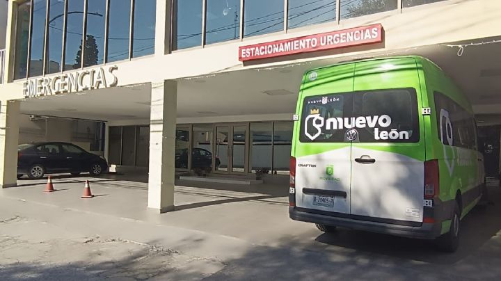 Aplicarán verificación vehicular obligatoria a unidades móviles del Estado