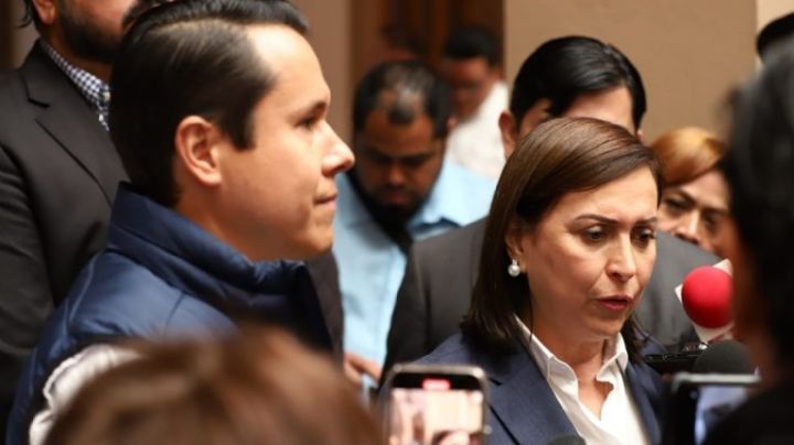 Alcaldes tendrán reunión por retrasos del fondo estatal a municipios