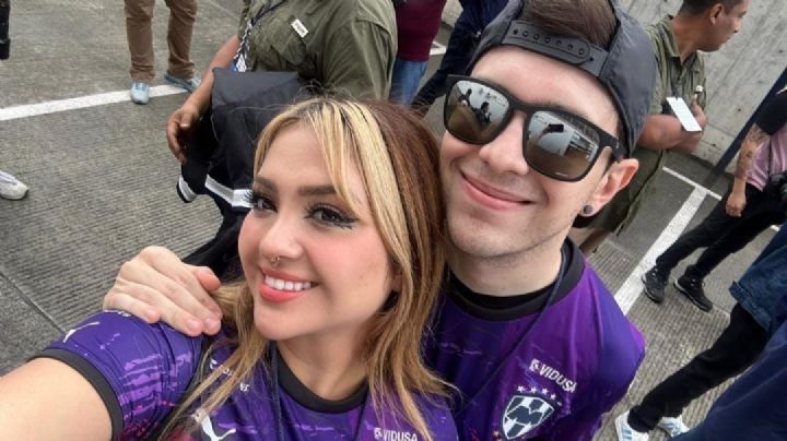 Juan Guarnizo quiere amistoso de Kings League en el Estadio BBVA