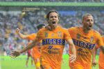 Tigres: El despertar de Sebastián Córdova