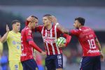 ¡Habra revancha! Chivas avanza a la Final y enfrentará a Tigres