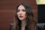 Paty Cantú lanza vacantes para músicos, ¿cómo puedes aplicar?