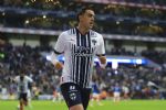 Funes Mori va a la banca con Rayados para el Clásico Regio 133; Así las alineaciones de los equipos