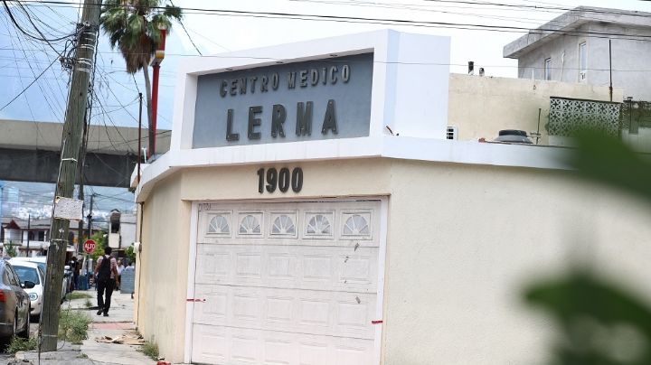 Alertan por peligro en clínicas de belleza en Monterrey