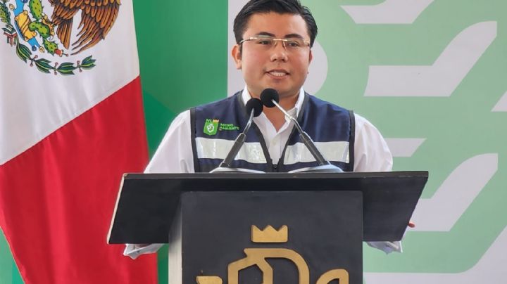 Medio Ambiente va contra empresas desarrolladoras de NL