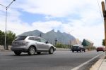 Actualización de placas NL: ¿Cuándo es la fecha límite y cuál es el costo?