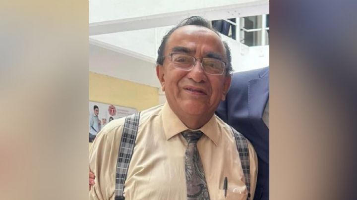 Asesinan a balazos al periodista Marco Aurelio Ramírez en Puebla