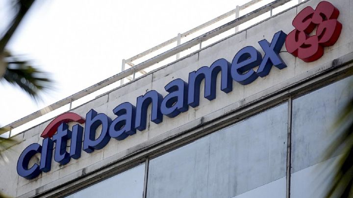 Citigroup suspende venta de Banamex en México y lo sacará a bolsa