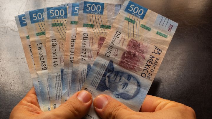 Empresa paga por error más utilidades; piden a trabajadores regresar el dinero