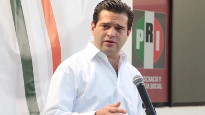 FGR investiga a Francisco Cienfuegos y Rodrigo Medina