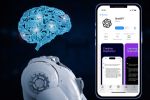Chat GPT en iOS ¿Cómo descargar la aplicación?