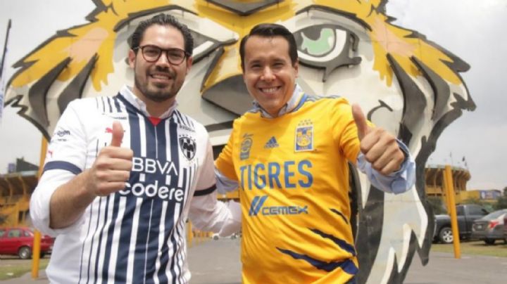 Alcaldes y diputados pagarán apuestas por derrota de Rayados