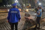 Cerrarán calles de Monterrey por la final entre Tigres y Chivas
