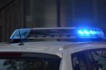 Matan a balazos a hombre en la colonia Alta Vista Lomas, Monterrey