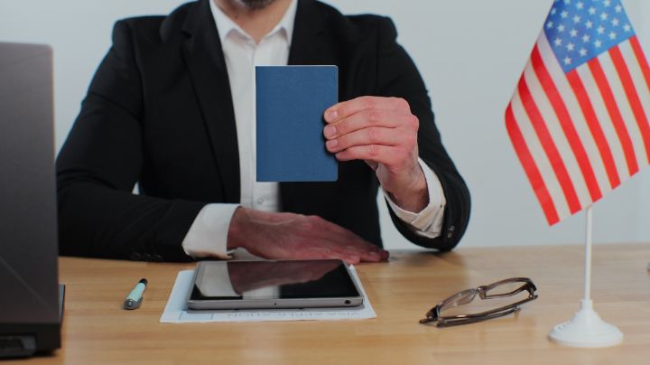 Visas a EU aumentan su precio: ¿Cuánto costará la solicitud?