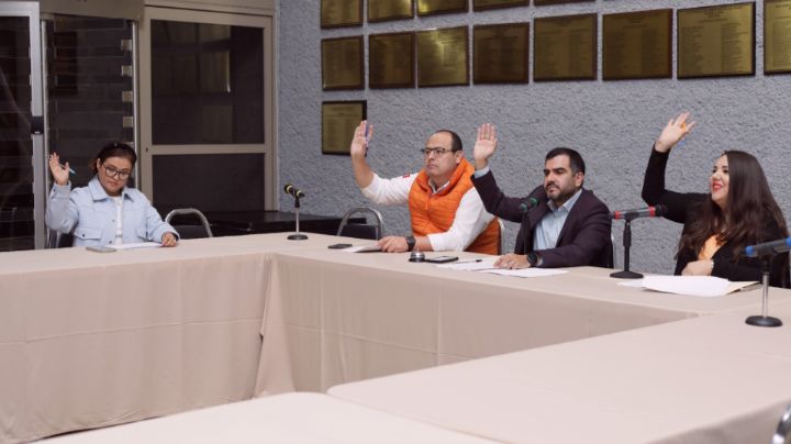 MC asegura que nuevo estadio de Tigres no sufrirá por presupuesto