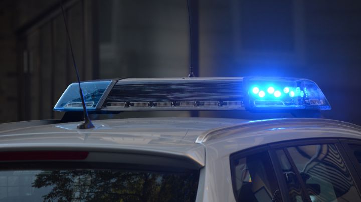 Asesinan a hombre en estacionamiento de supermercado en Monterrey