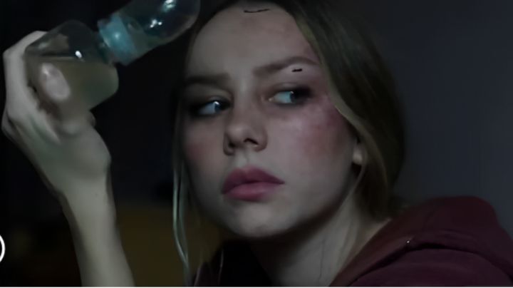 'Venus' con Ester Expósito, llega este fin de semana a cines de Monterrey