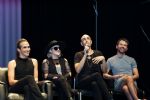 Presentan agenda del evento 'DiversidadES Conarte: Todes en Escena'