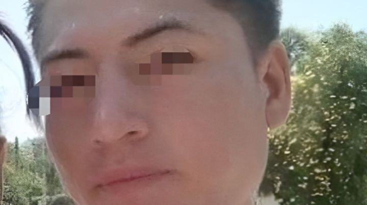 Niño intentó defender a su mamá y fue asesinado por su papá en Puebla