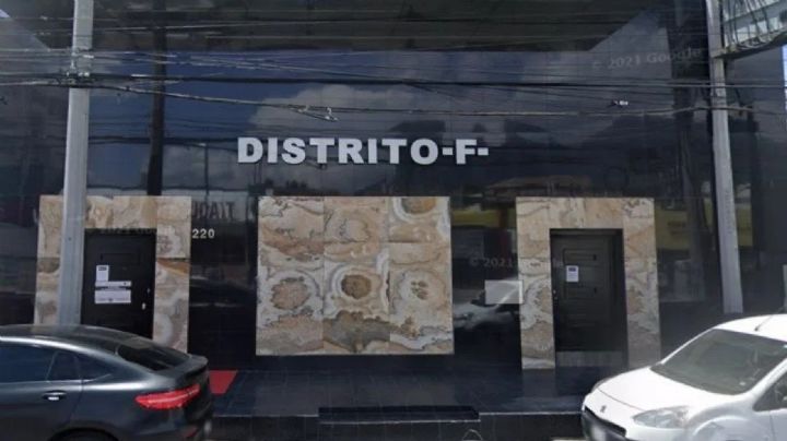Mujer que falleció en bar de Zona Tec era menor de edad: Fiscalía