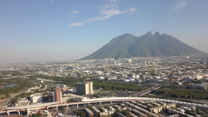 Nuevo León espera al menos 5 fondos internacionales de inversión