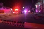 Matan a hombre y una mujer de la tercera edad a balazos en Juárez