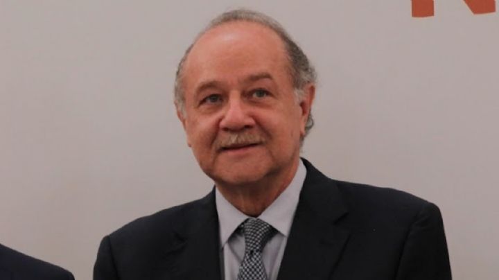 Comisión Nacional de Derechos Humanos intercede por Javier Navarro