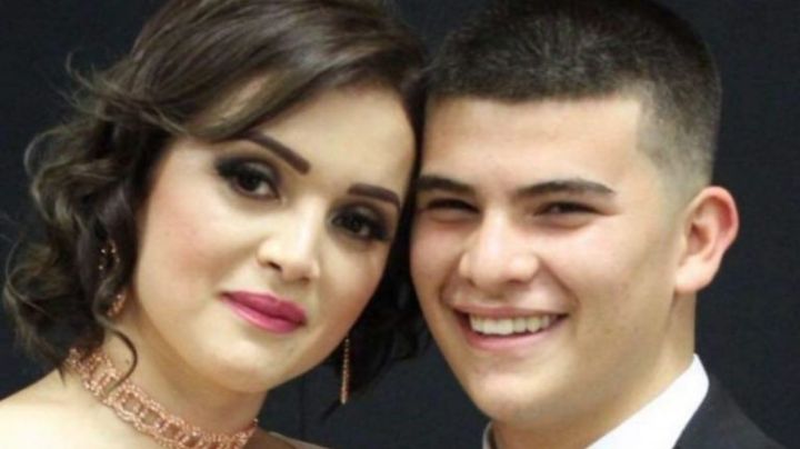 Localizan sin vida al hijo de la exfiscal de desaparecidos de Baja California