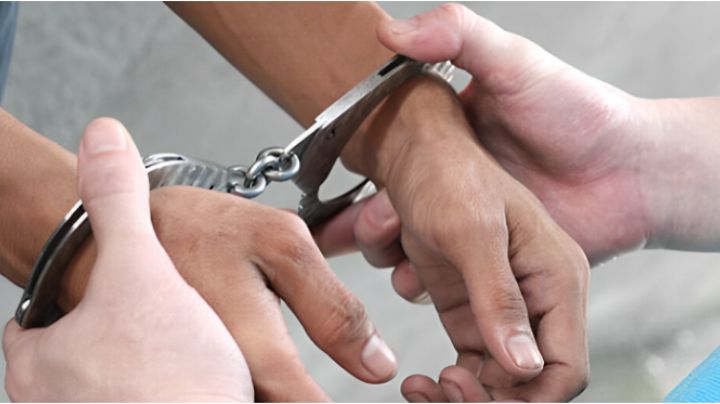 PRI busca proteger a menores de edad de crimen organizado
